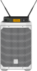 EV_EVERSE8_White_Front_Straight_RE3_52954.png