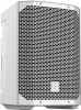 EV_EVERSE8_White_Hero_Right_WC_52958.png