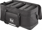 EV_EVERSE_Duffel_2xEVERSE8_Open_58692.png