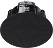 EV_EVID-C6.2-G2_Angled_Front_BlackGrille.png