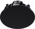 EV_EVID-C6.2LP-G2_Angled_Front_BlackGrille.png