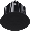 EV_EVID-C8.2HC-G2_Angled_Front_BlackGrille.png
