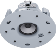 EV_EVID-EC3.1_Angled_Front_GrilleOff.png
