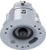 EV_EVID-EC4.2_Angled_Front_GrilleOff.png