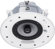 EV_EVID-EC6.2E_Angled_Front_GrilleOff.png