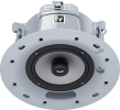 EV_EVID-EC6.2_Angled_Front_GrilleOff.png
