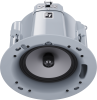 EV_EVID-EC8.2_Angled_Front_GrilleOff.png