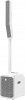 EV_EVOLVE50M_Hero_Left_Assembled_White.jpg