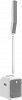 EV_EVOLVE50M_Hero_Right_Disassembled_White.jpg
