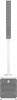 EV_EVOLVE50M_Straight_Front_Assembled_White.jpg