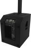 EV_EVOLVE_70_Black_Back_Sub_1-10-25.png