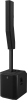 EV_EVOLVE_70_Black_Front_Left_1-10-25.png
