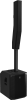 EV_EVOLVE_70_Black_Front_Right_1-10-25.png