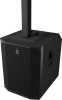 EV_EVOLVE_70_Black_Front_Sub_1-10-25.png