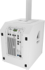 EV_EVOLVE_70_White_Back_Sub_1-10-25.png