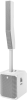 EV_EVOLVE_70_White_Front_Left_1-10-25.png