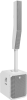 EV_EVOLVE_70_White_Front_Right_1-10-25.png