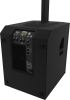 EV_EVOLVE_90_Black_Back_Sub_1-10-25.png