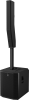 EV_EVOLVE_90_Black_Front_Left_1-10-25.png