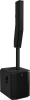 EV_EVOLVE_90_Black_Front_Right_1-10-25.png