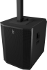 EV_EVOLVE_90_Black_Front_Sub_1-10-25.png