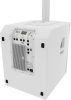 EV_EVOLVE_90_White_Back_Sub_1-10-25.png