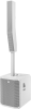 EV_EVOLVE_90_White_Front_Left_1-10-25.png
