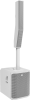 EV_EVOLVE_90_White_Front_Right_1-10-25.png