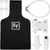 EV_EVOLVE_WMK-NW_52308.png
