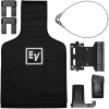 EV_EVOLVE_WMK-PB_52309.png