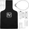 EV_EVOLVE_WMK-PW_52310.png