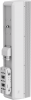 EV_LRC-1060-W_Angled_Back.png
