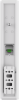 EV_LRC-1060-W_Straight_Back.png
