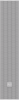 EV_LRC-1060-W_Straight_Front.png