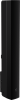 EV_LRC-1100-B_Angled_Front_GrilleOn.png