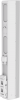 EV_LRC-1100-W_Angled_Back.png