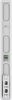 EV_LRC-1100-W_Straight_Back.png