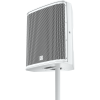 EV_MFX-12_White_Pole.png