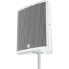 EV_MFX-15_White_Pole.png