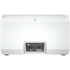 EV_MFX-15_White_Rear.png