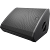 EV_MFX-15mc_front_hero.png
