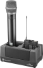 EV_RE3-ACC-BC2_Propped_Trim.png