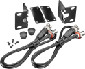 EV_RE3-ACC-RMK2_cv1_Trim.png