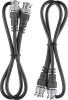 EV_RE3-DUAL_CXU2_CoaxCable_fr_Trim.png