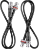 EV_RE3-DUAL_CXUF-CoaxCable_fr_Trim.png