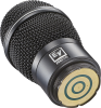 EV_RE_ND_Microphones_ND76-RC3_Connection-1800px.png