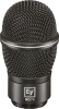 EV_RE_ND_Microphones_ND76-RC3_cv1-1800px.png