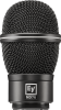 EV_RE_ND_Microphones_ND76-RC3_fr-1800px.png