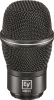 EV_RE_ND_Microphones_ND86-RC3_cv1-1800px.png