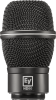 EV_RE_ND_Microphones_ND86-RC3_fr-1800px.png